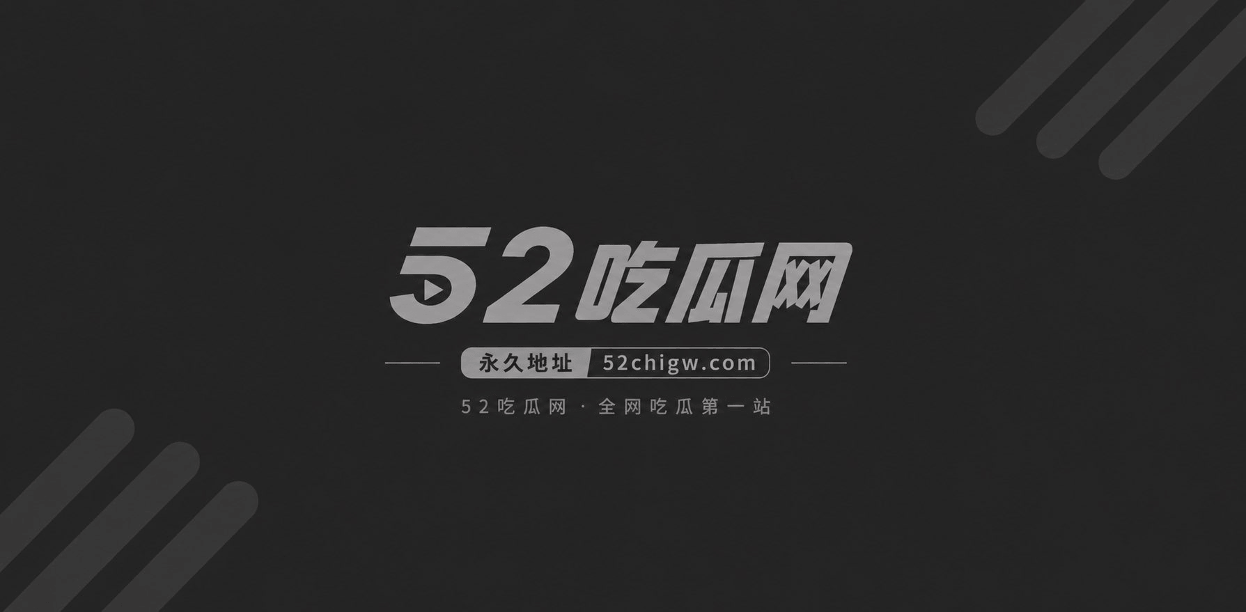 蓝发人妻美雪被下属狂干到失神1 蓝发人妻美雪被下属狂干到失神1